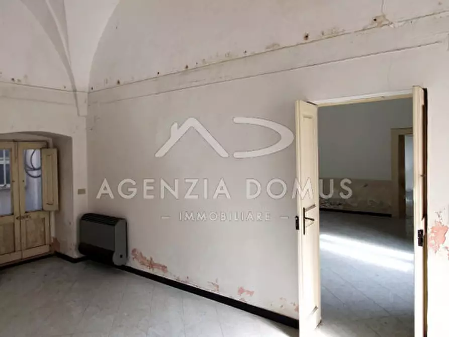 Immagine 5 di Casa indipendente in vendita  a Racale