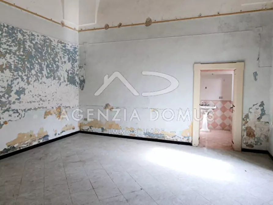 Immagine 6 di Casa indipendente in vendita  a Racale