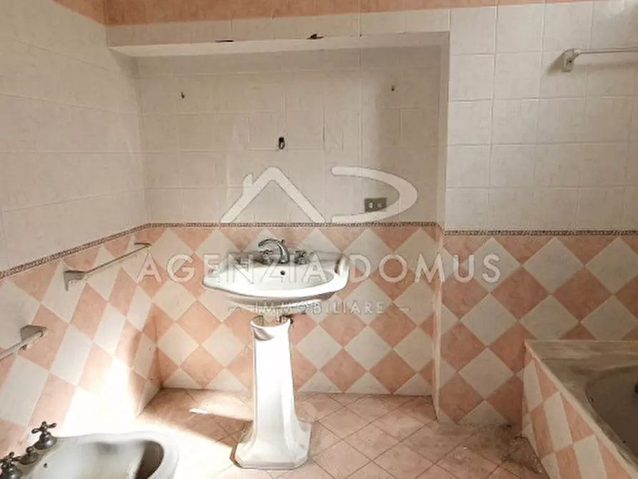 Immagine 9 di Casa indipendente in vendita  a Racale