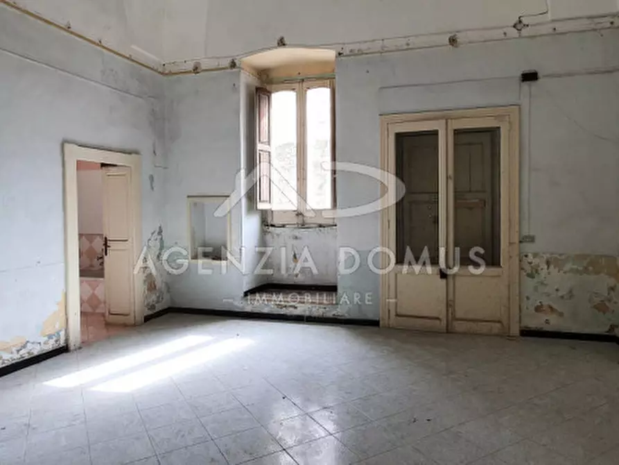 Immagine 19 di Casa indipendente in vendita  a Racale