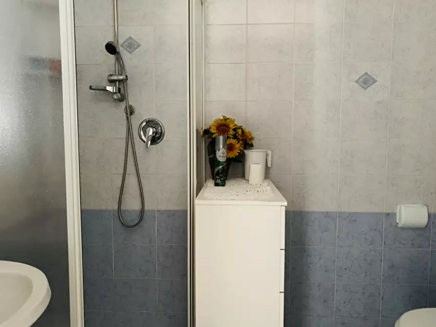 Immagine 13 di Villetta a schiera in vendita  in Via ceresare a Solesino