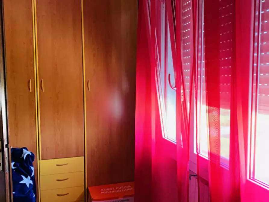 Immagine 15 di Villetta a schiera in vendita  in Via ceresare a Solesino