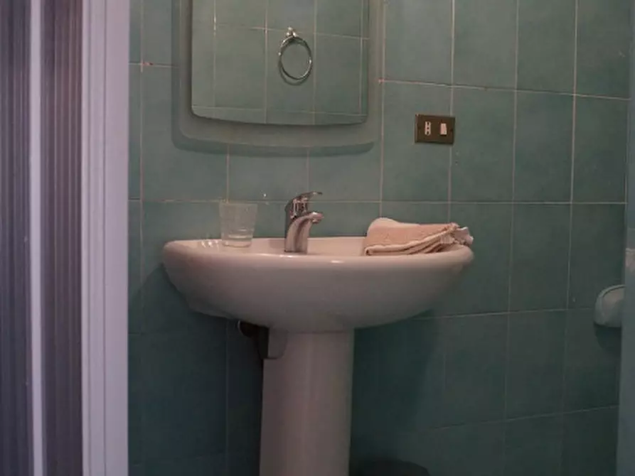 Immagine 14 di Appartamento in affitto  in Via Foro Umberto I 7 a Palermo