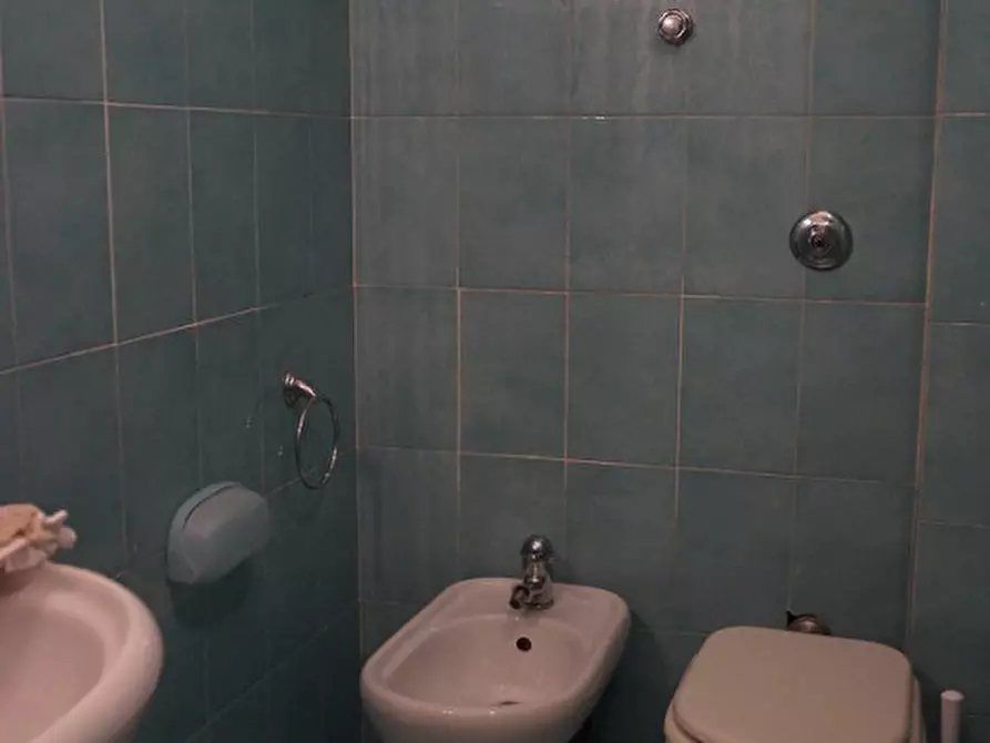 Immagine 15 di Appartamento in affitto  in Via Foro Umberto I 7 a Palermo
