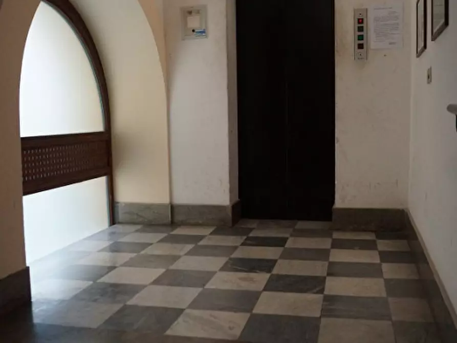 Immagine 17 di Appartamento in affitto  in Via Foro Umberto I 7 a Palermo