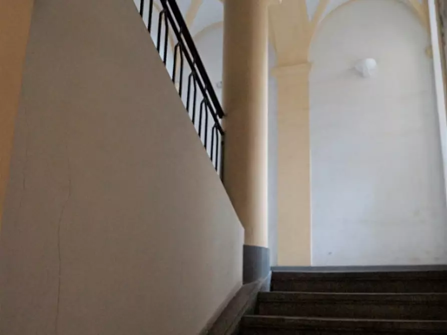 Immagine 18 di Appartamento in affitto  in Via Foro Umberto I 7 a Palermo