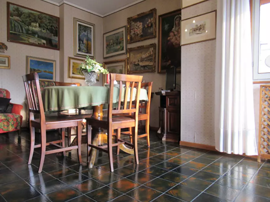 Immagine 1 di Appartamento in vendita  in via madonna a Conegliano