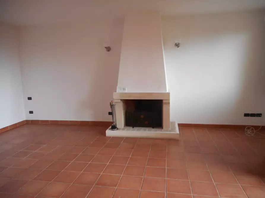 Immagine 8 di Casa trifamiliare in vendita  in via sacco a Arcugnano
