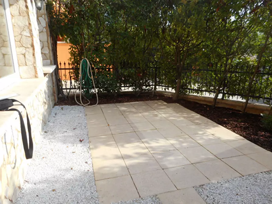 Immagine 20 di Casa trifamiliare in vendita  in via sacco a Arcugnano