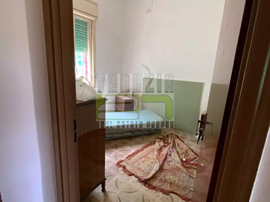 Immagine 33 di Villa in vendita  in condrada carrubbella a Avola