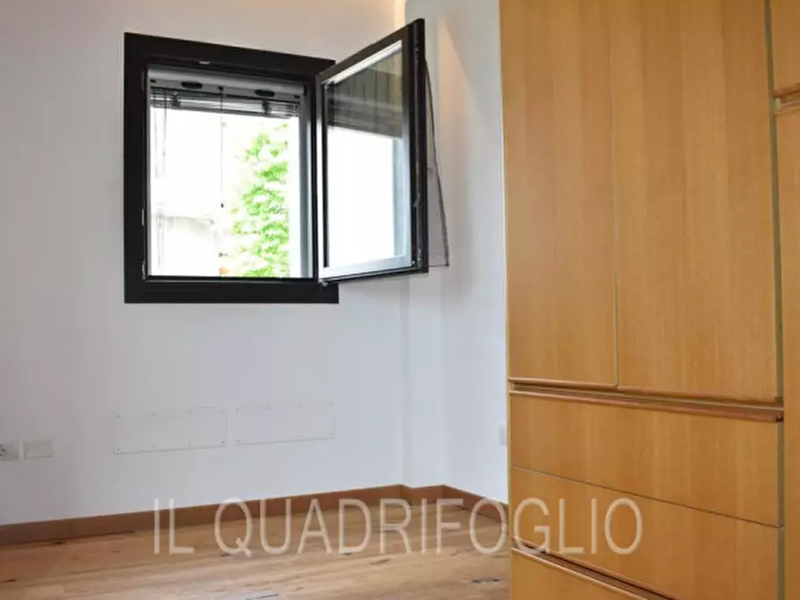 Immagine 24 di Villetta a schiera in vendita  a Cesena