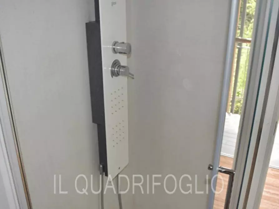 Immagine 25 di Villetta a schiera in vendita  a Cesena