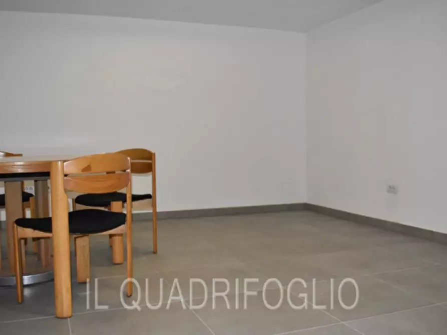 Immagine 26 di Villetta a schiera in vendita  a Cesena