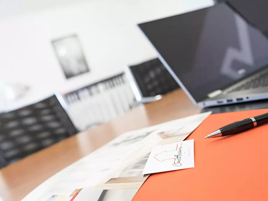 Immagine 6 di Terreno in vendita  a Galliera Veneta