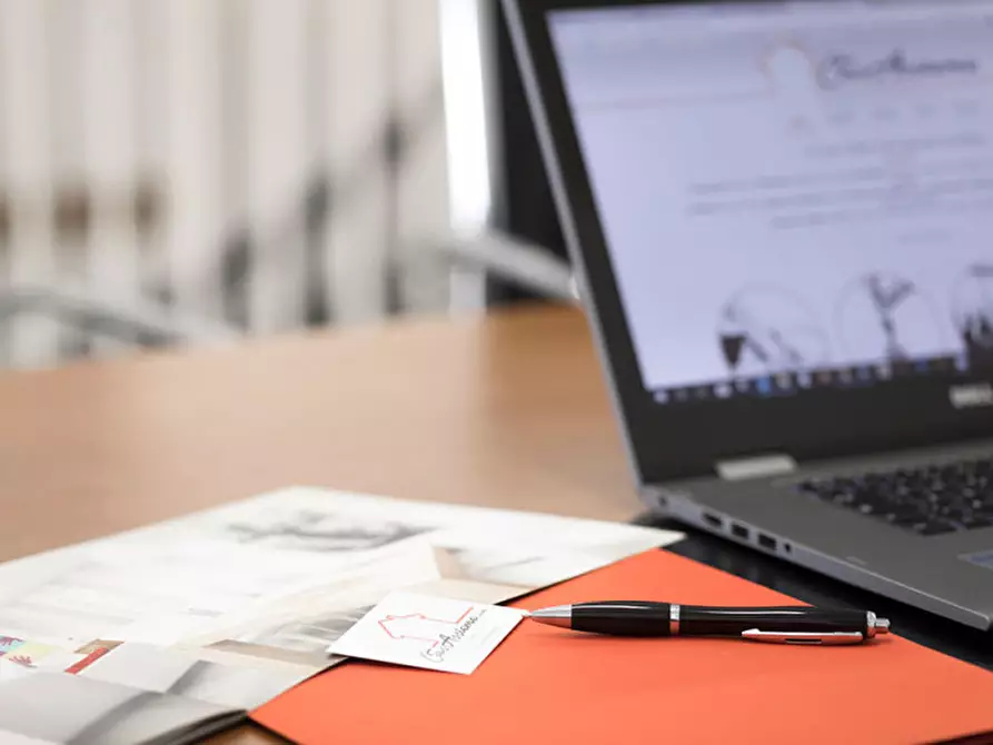 Immagine 7 di Terreno in vendita  a Galliera Veneta