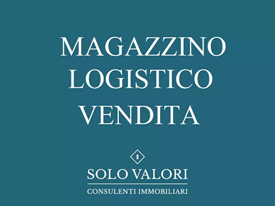 Immagine 3 di Magazzino in affitto  a Treviso
