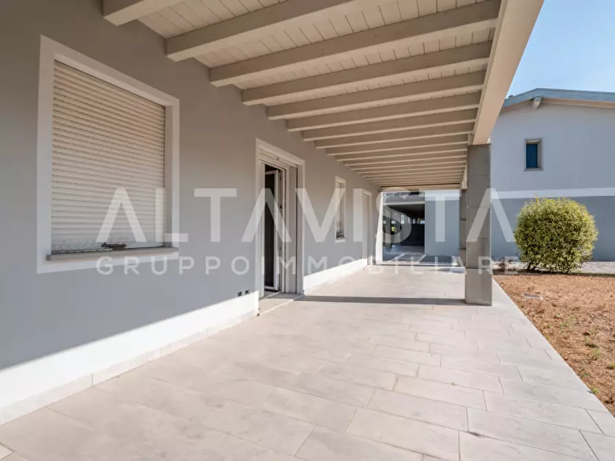 Immagine 1 di Appartamento in vendita  in Brescia Via Balardini a Brescia