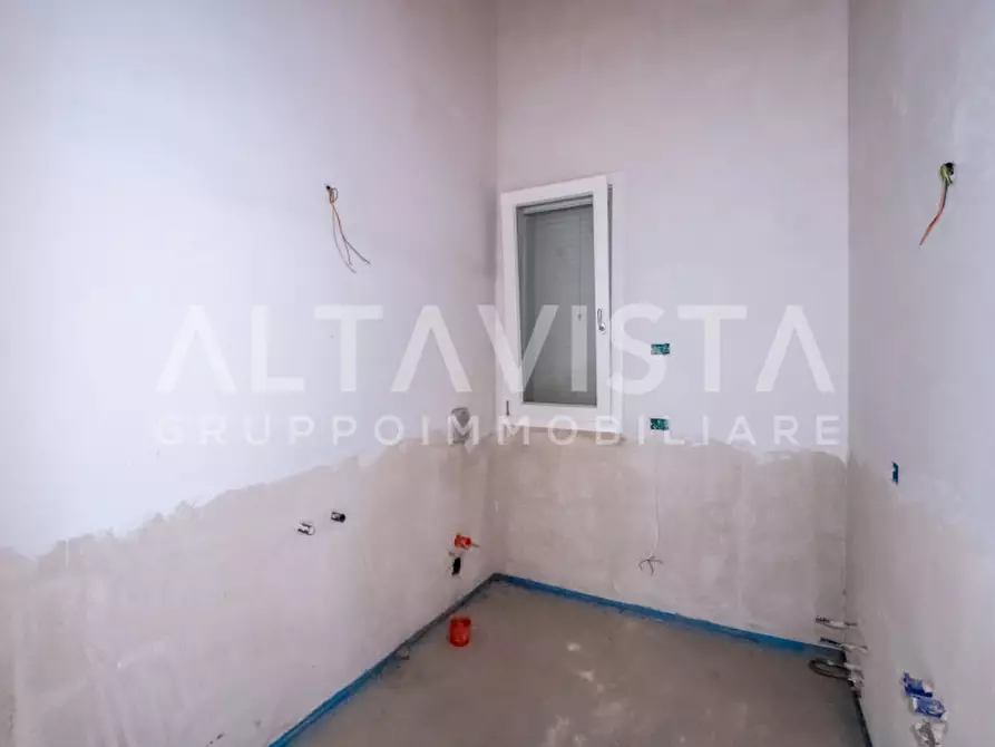 Immagine 8 di Appartamento in vendita  in Brescia Via Balardini a Brescia