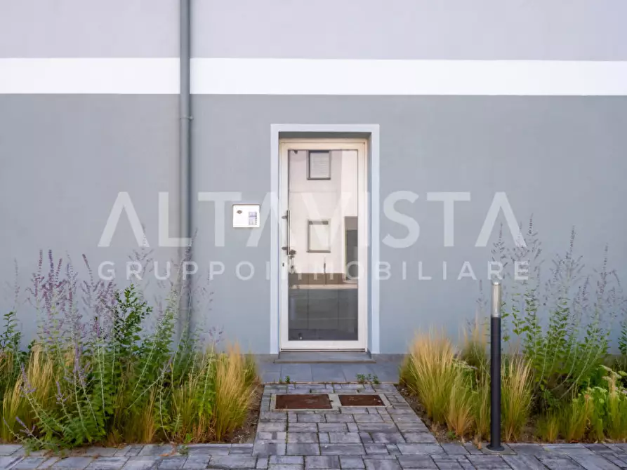 Immagine 14 di Appartamento in vendita  in Brescia Via Balardini a Brescia