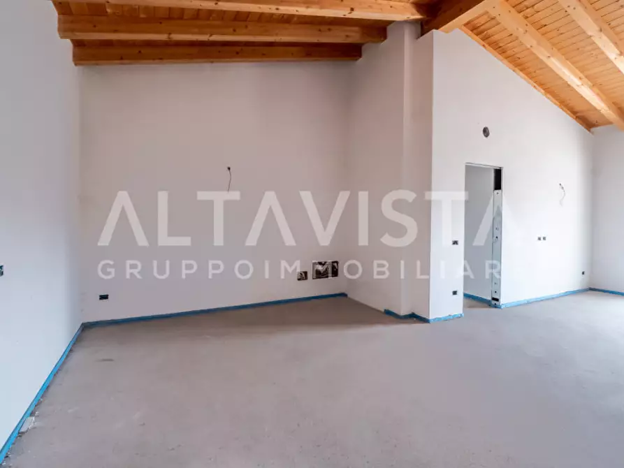 Immagine 18 di Appartamento in vendita  in Brescia Via Balardini a Brescia