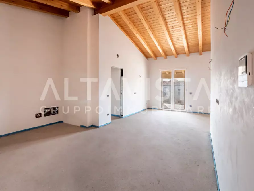 Immagine 19 di Appartamento in vendita  in Brescia Via Balardini a Brescia