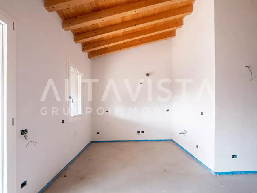 Immagine 21 di Appartamento in vendita  in Brescia Via Balardini a Brescia