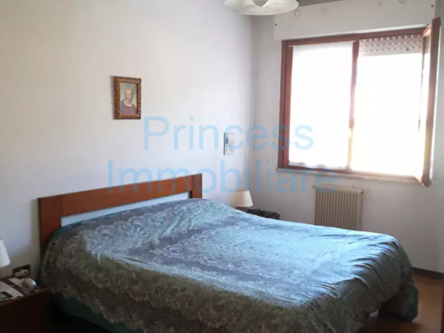 Immagine 6 di Appartamento in vendita  a Schio