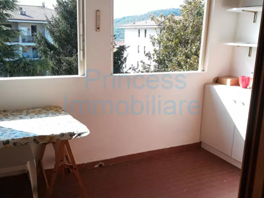 Immagine 7 di Appartamento in vendita  a Schio