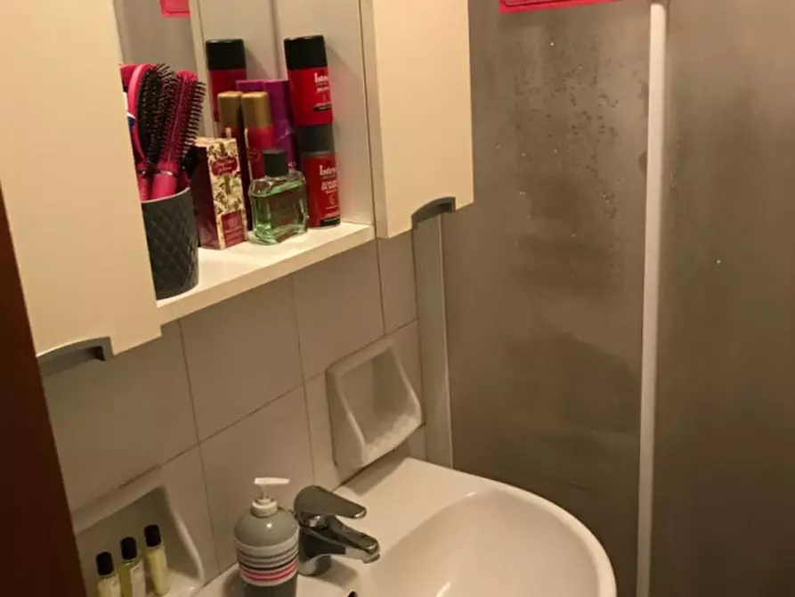 Immagine 7 di Appartamento in affitto  in Via Falloppio a Padova