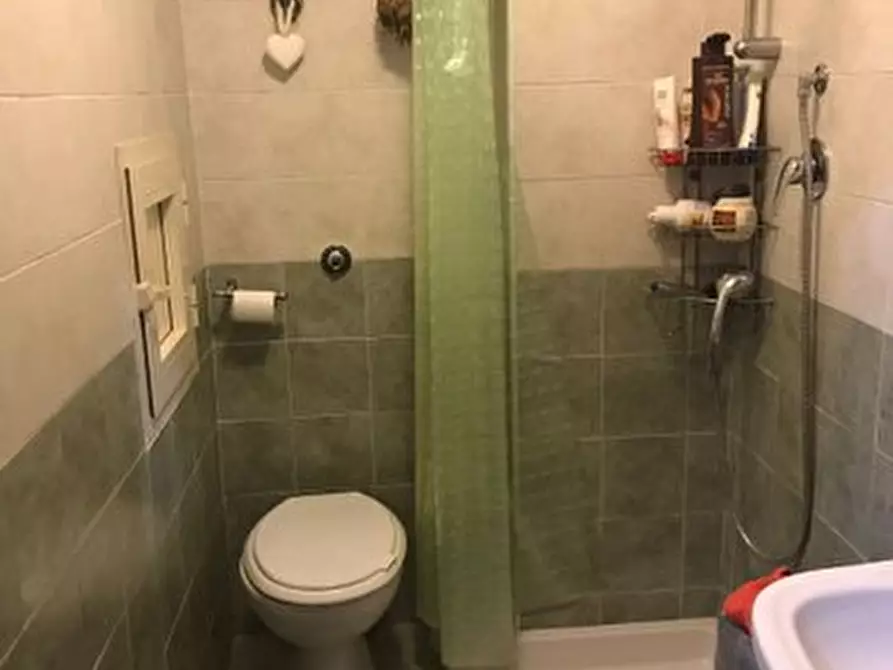 Immagine 1 di Appartamento in affitto  in Via Santa Teresella 7 a Napoli