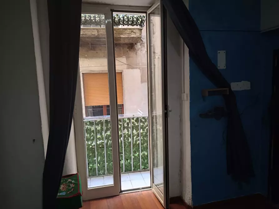 Immagine 3 di Appartamento in affitto  in Via Santa Teresella 7 a Napoli