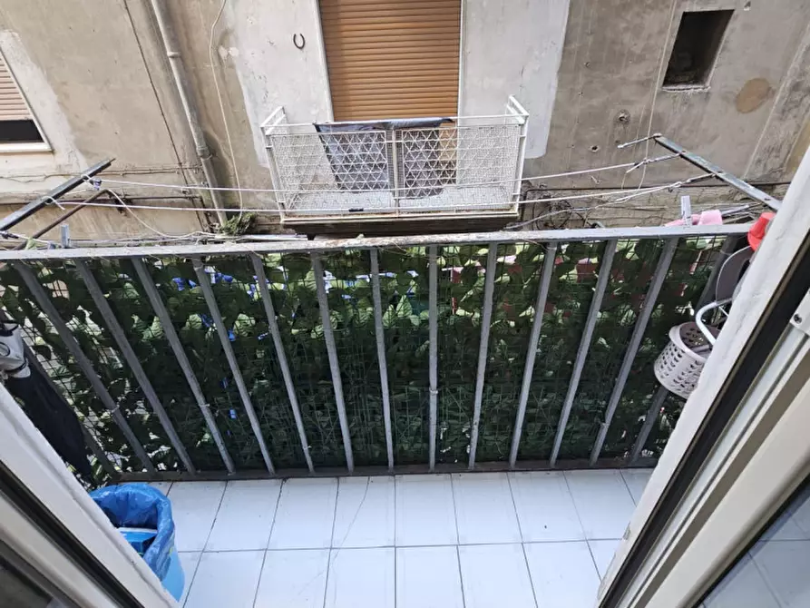 Immagine 9 di Appartamento in affitto  in Via Santa Teresella 7 a Napoli