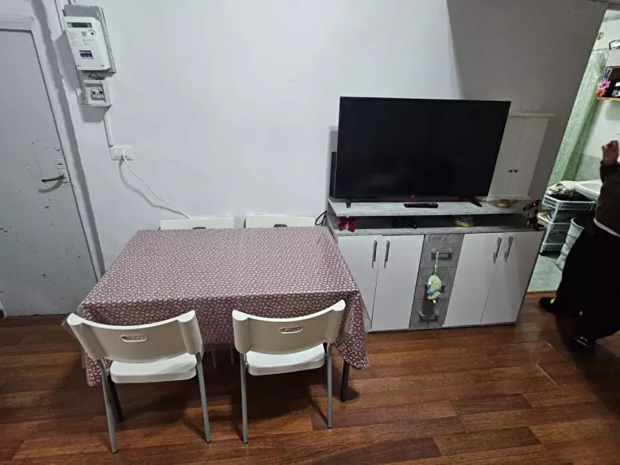 Immagine 13 di Appartamento in affitto  in Via Santa Teresella 7 a Napoli
