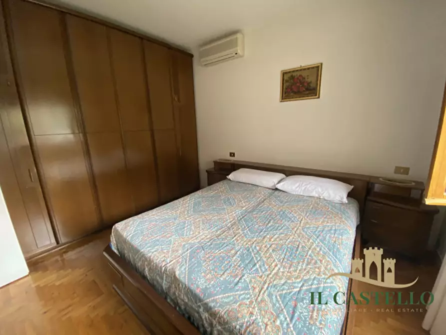 Immagine 11 di Appartamento in vendita  in via di Casina Nova a Paciano