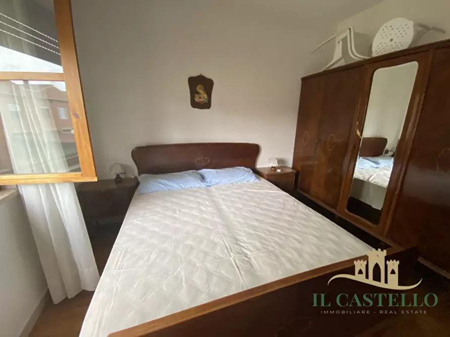 Immagine 14 di Appartamento in vendita  in via di Casina Nova a Paciano