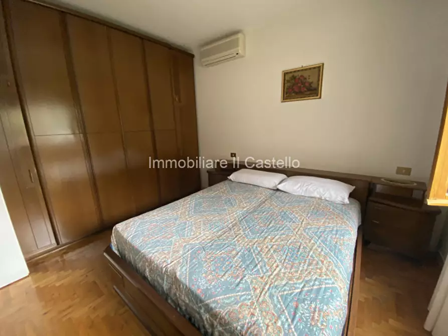 Immagine 15 di Appartamento in vendita  in via di Casina Nova a Paciano