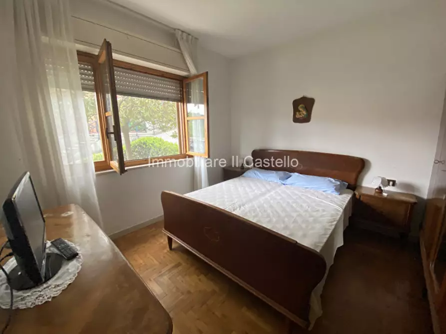 Immagine 16 di Appartamento in vendita  in via di Casina Nova a Paciano