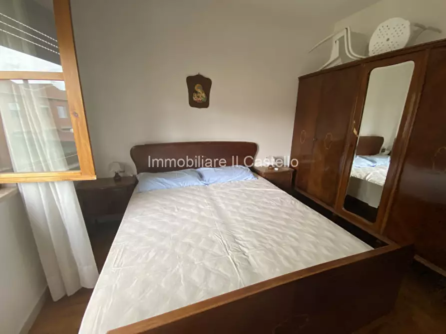 Immagine 17 di Appartamento in vendita  in via di Casina Nova a Paciano
