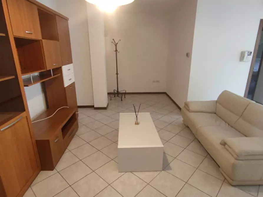 Immagine 5 di Appartamento in affitto  in via Forese, 20 a Campo San Martino