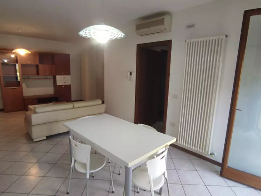 Immagine 7 di Appartamento in affitto  in via Forese, 20 a Campo San Martino