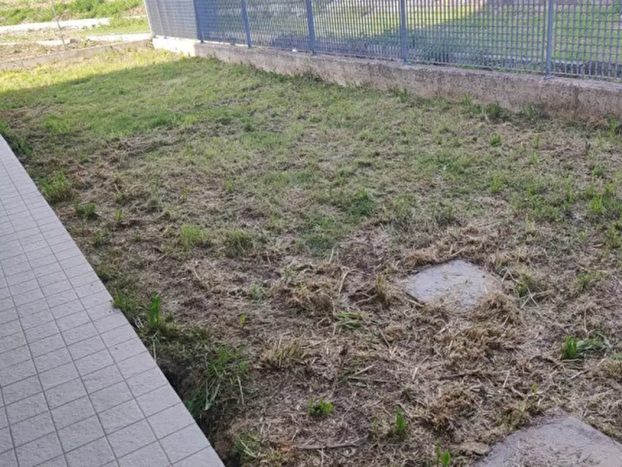 Immagine 8 di Appartamento in affitto  in via Forese, 20 a Campo San Martino