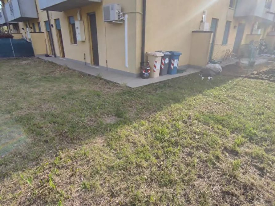 Immagine 9 di Appartamento in affitto  in via Forese, 20 a Campo San Martino