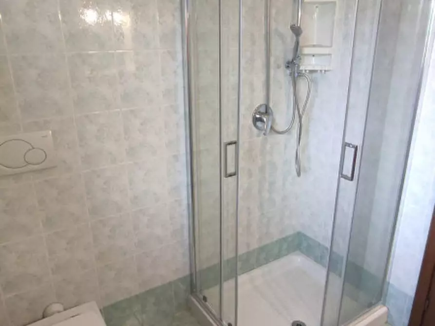 Immagine 12 di Appartamento in affitto  in via Forese, 20 a Campo San Martino