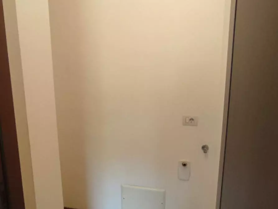 Immagine 14 di Appartamento in affitto  in via Forese, 20 a Campo San Martino