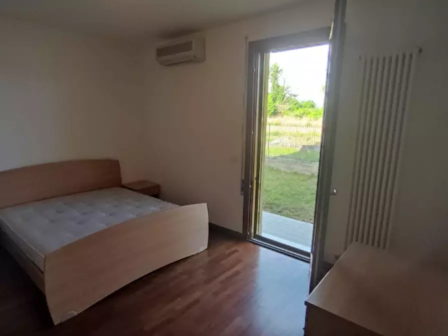 Immagine 16 di Appartamento in affitto  in via Forese, 20 a Campo San Martino