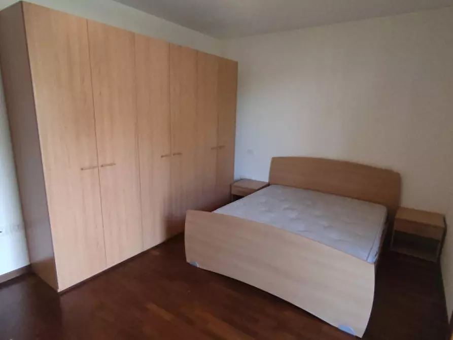 Immagine 17 di Appartamento in affitto  in via Forese, 20 a Campo San Martino