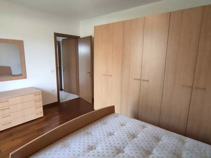 Immagine 18 di Appartamento in affitto  in via Forese, 20 a Campo San Martino