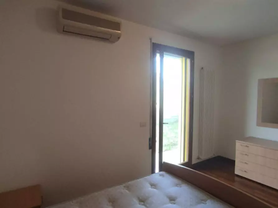 Immagine 19 di Appartamento in affitto  in via Forese, 20 a Campo San Martino