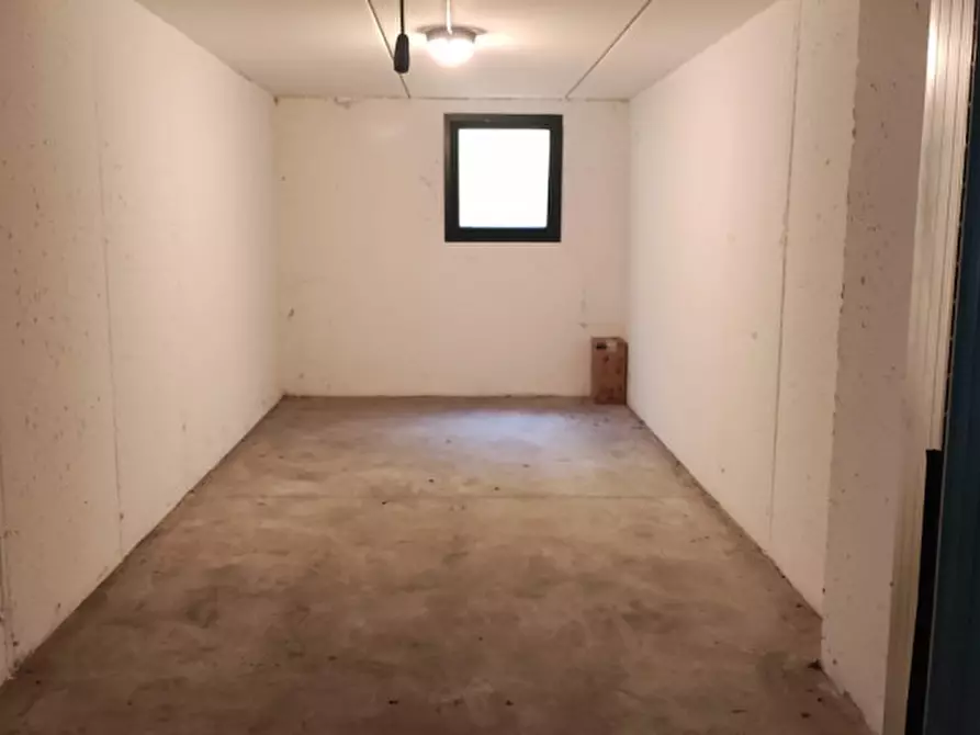 Immagine 20 di Appartamento in affitto  in via Forese, 20 a Campo San Martino