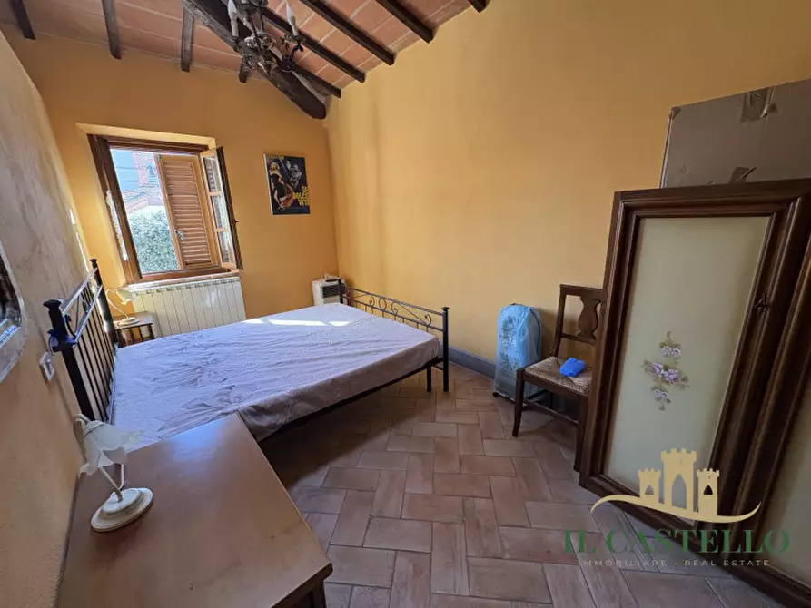 Immagine 14 di Casa indipendente in vendita  in frattavecchia a Castiglione Del Lago